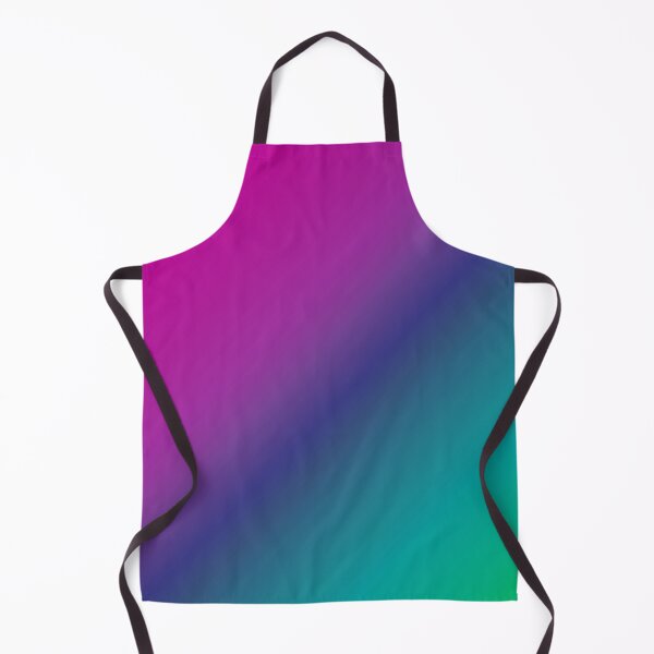 Item preview, Rosa Ombre Diagonal designed and sold by blakcirclegirl.