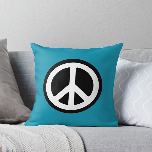 Item preview, Peace,Love,Music  designed and sold by mayala.