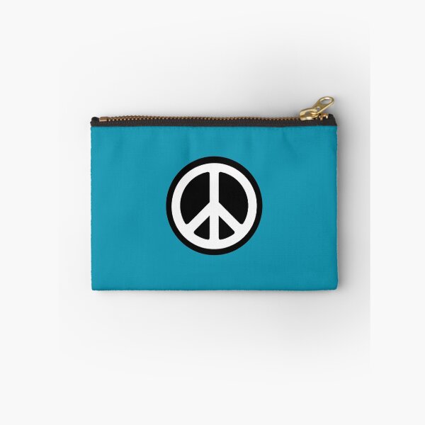 Item preview, Peace,Love,Music  designed and sold by mayala.