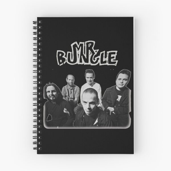 Item preview, Bungle ragers black Classic T-Shirt designed and sold by Rhubarbbechtel.