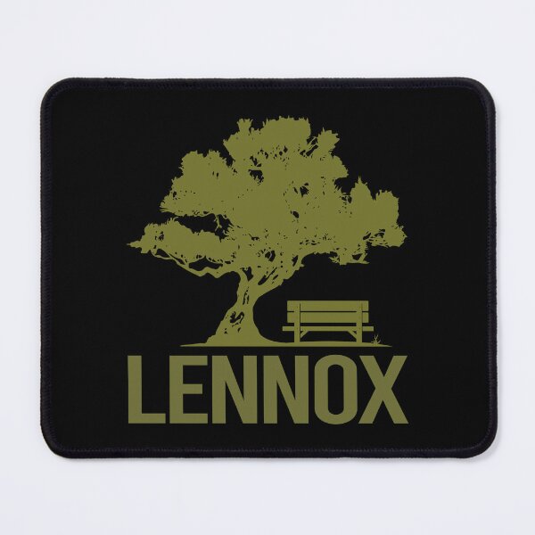 Item preview, A Good Day Lennox designed and sold by LevernePrickles.