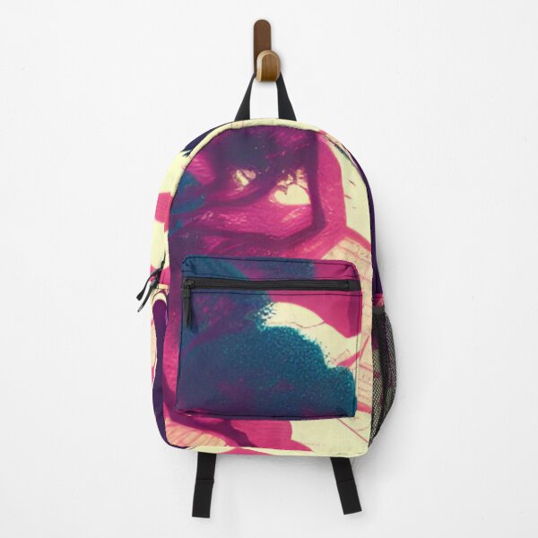 Item preview, Anime Boy designed and sold by entrys.