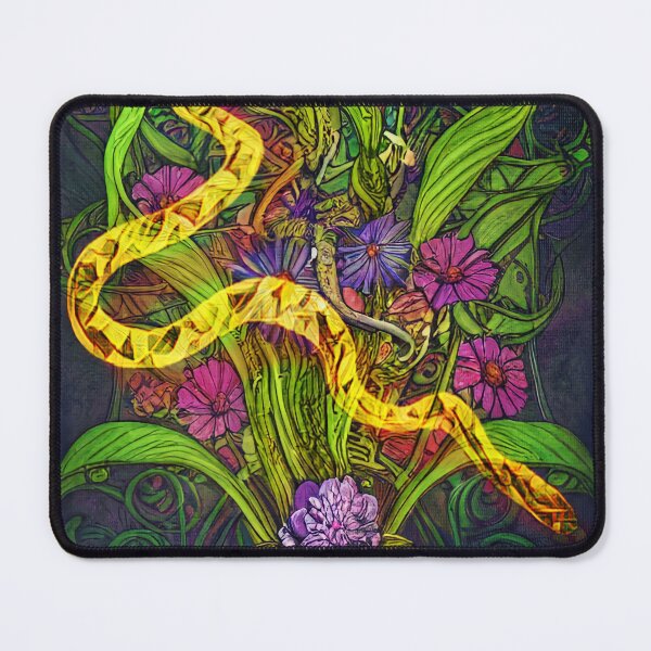 Item preview, Snake designed and sold by Sasheemi.