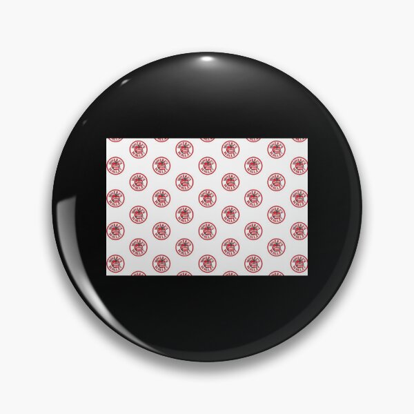 Item preview, Where&x27;s Wall-e Hardcover Journal designed and sold by paulaNash52.