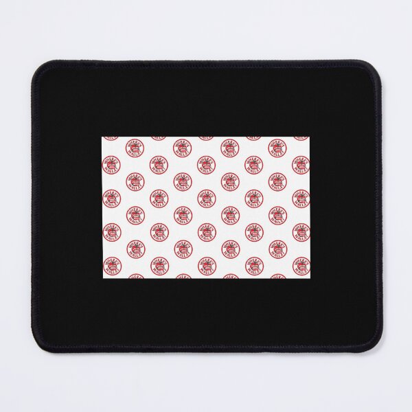 Item preview, Where&x27;s Wall-e Hardcover Journal designed and sold by paulaNash52.