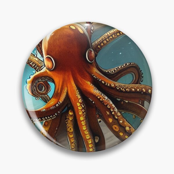 Item preview, Undersea  designed and sold by tjjumper.