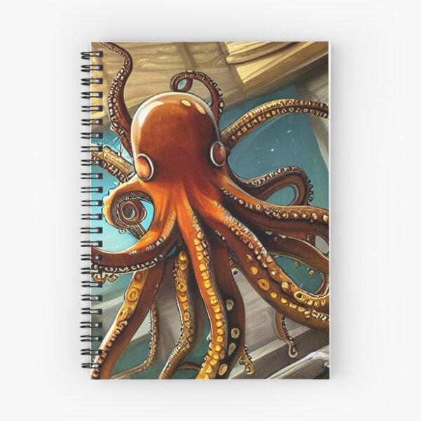 Item preview, Undersea  designed and sold by tjjumper.