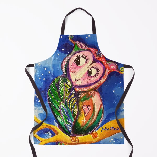 Item preview, Owlette designed and sold by ArtJuliaCa.