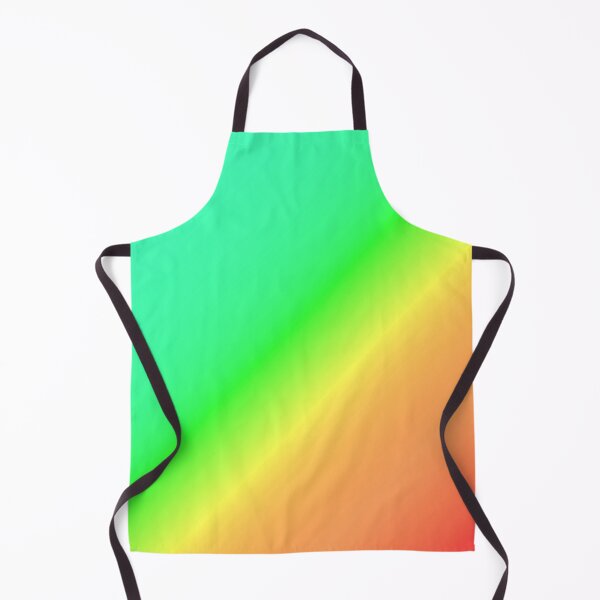 Item preview, Diagonal Ombre Verde designed and sold by blakcirclegirl.