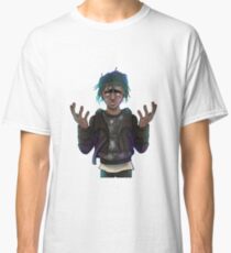 Untitled Classic T-Shirt