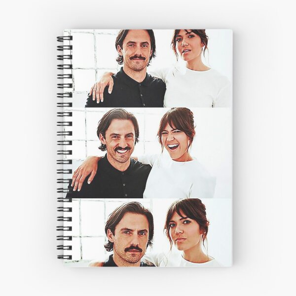 Item preview, This Is Us      designed and sold by Pauline  J Drost.