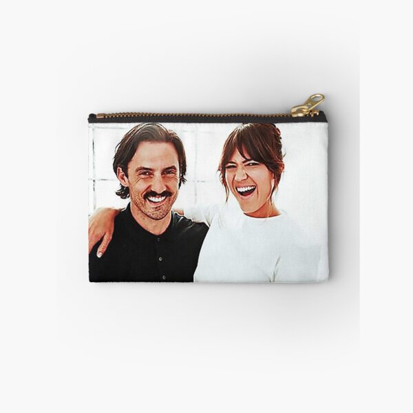 Item preview, This Is Us designed and sold by Pauline J Drost.