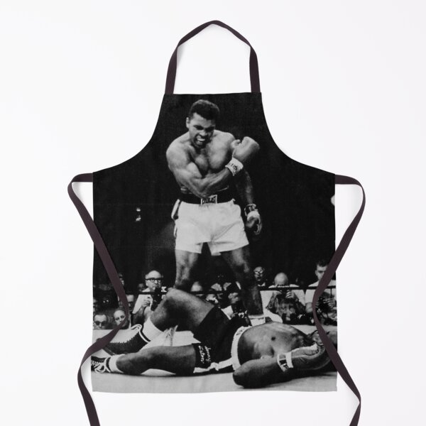 Item preview, Thierry Henry designed and sold by Pauline J Drost.