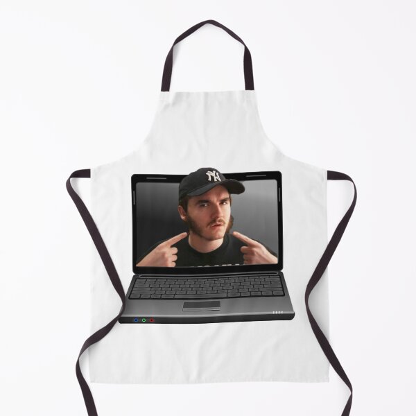 Item preview, Hi,  Do You Know Me? designed and sold by Jiangs.