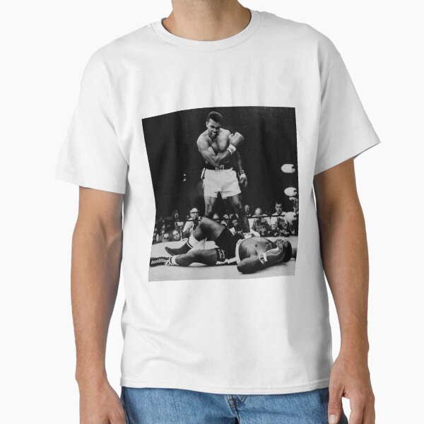Item preview, Thierry Henry     designed and sold by Pauline  J Drost.