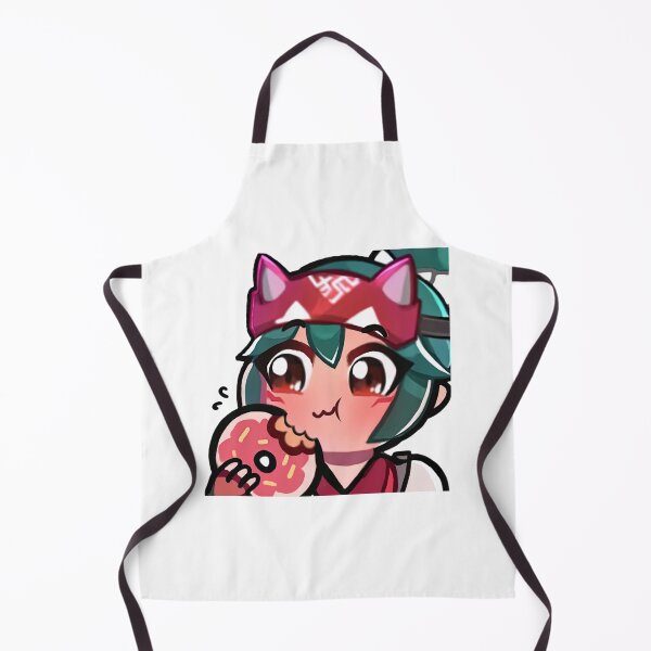 Item preview, Kiriko Cake designed and sold by RuthMarshaall.