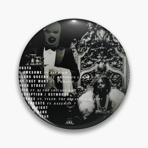 Item preview, Oxymoron lyric designed and sold by EviFink.