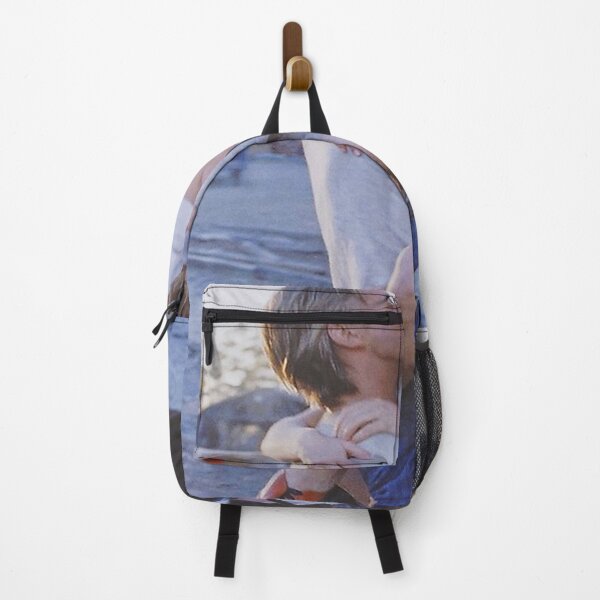 Item preview, THE NOTEBOOK 2      designed and sold by Pauline  J Drost.