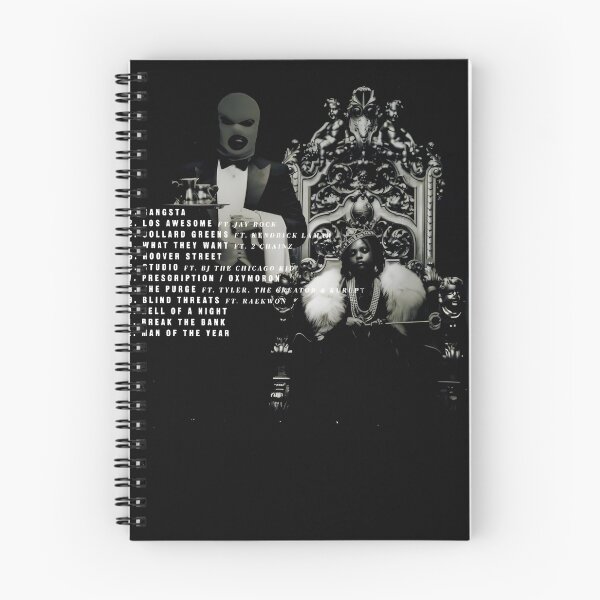 Item preview, Oxymoron lyric designed and sold by EviFink.