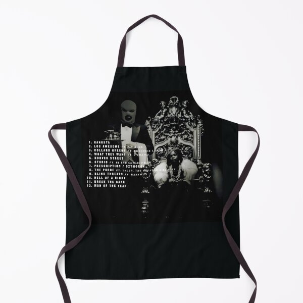 Item preview, Oxymoron lyric designed and sold by EviFink.