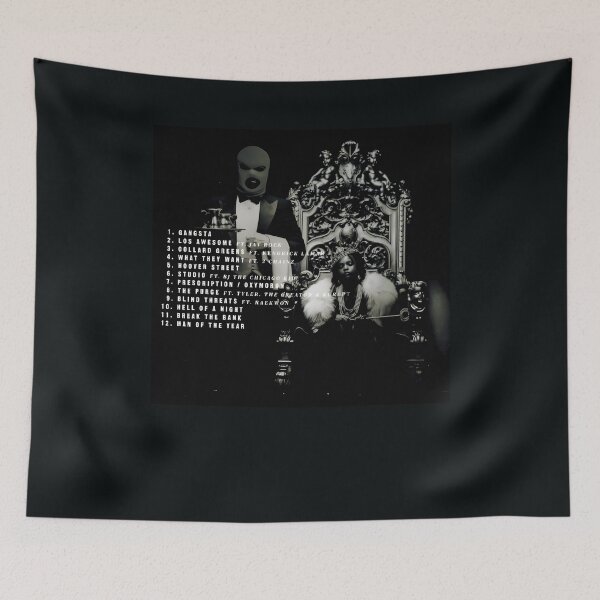 Item preview, Oxymoron lyric designed and sold by EviFink.