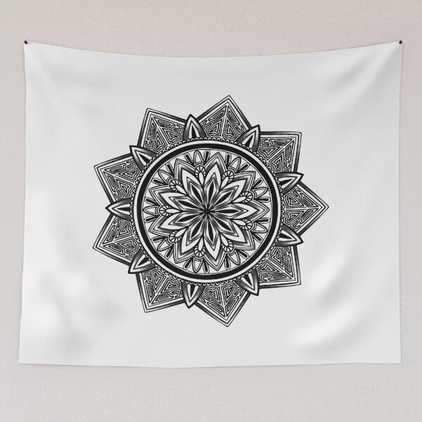 Item preview, Dark Sun  designed and sold by Sarika Sajja.