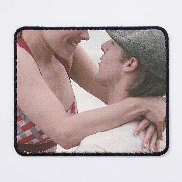 Item preview, THE NOTEBOOK      designed and sold by Pauline  J Drost.