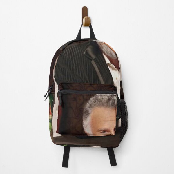 Item preview, The Most Interesting Man    designed and sold by Pauline  J Drost.