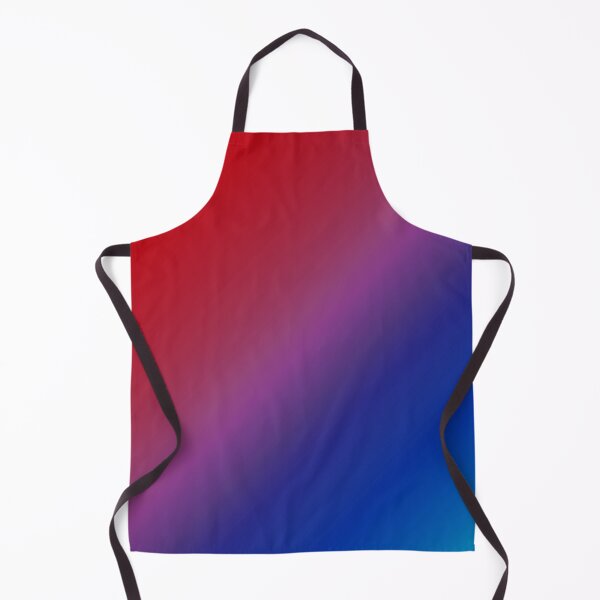Item preview, Diagonal Ombre Rojo designed and sold by blakcirclegirl.