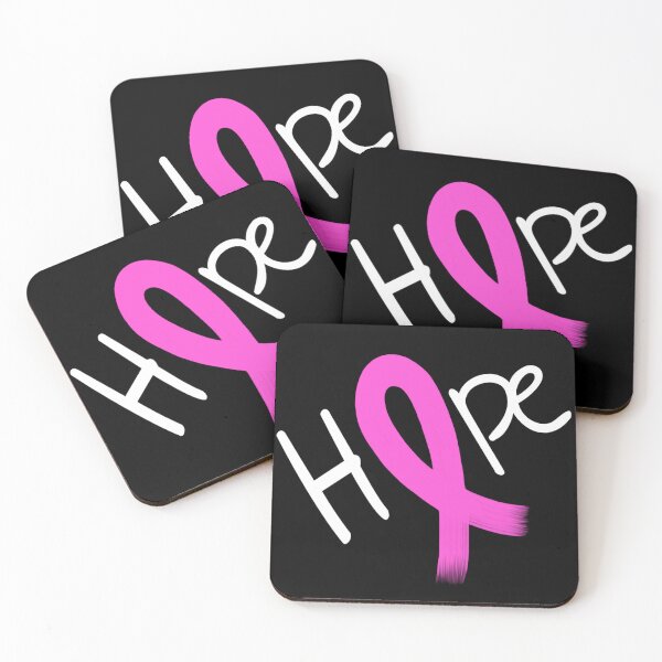 Item preview, Copy of Hope pattern designed and sold by Alexandra Wilson Rapadas.