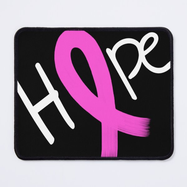 Item preview, Copy of Hope pattern designed and sold by Alexandra Wilson Rapadas.
