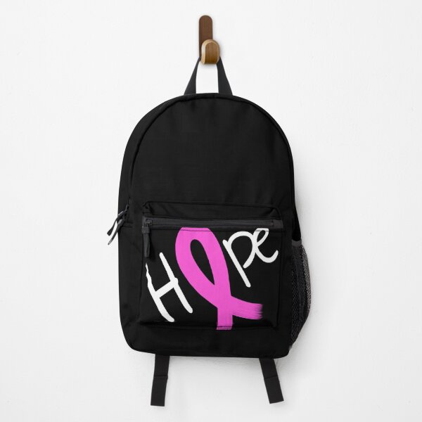Item preview, Copy of Hope pattern designed and sold by Alexandra Wilson Rapadas.