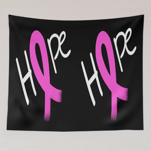Item preview, Copy of Hope pattern designed and sold by Alexandra Wilson Rapadas.