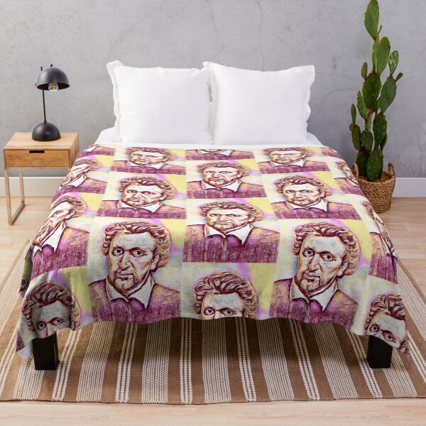 Item preview, Ben Jonson Artwork | Ben Jonson Portrait | Ben Jonson Wall Art  designed and sold by Suyogsonar25.