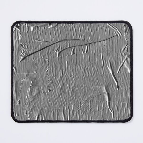 Item preview, Duct tape designed and sold by Lustkill.