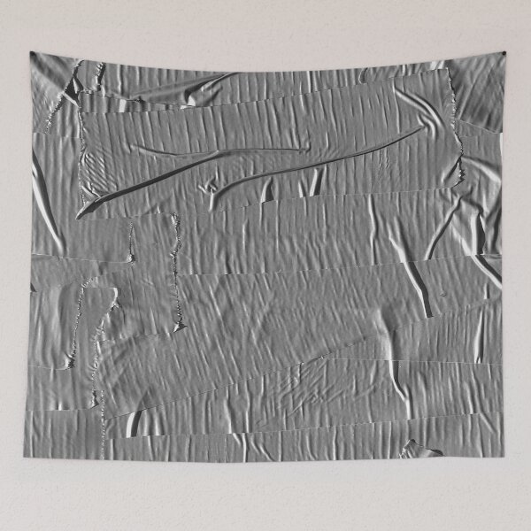 Item preview, Duct tape designed and sold by Lustkill.