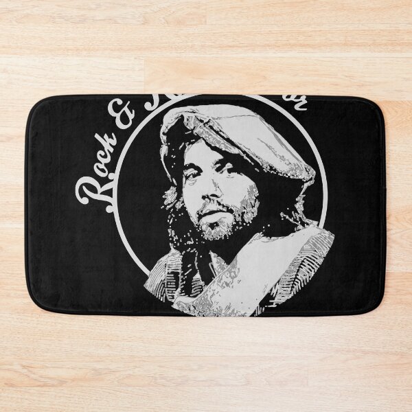 Item preview, Little feat rock and roll doctor lowell george old designed and sold by JOSEPHMADDEN1.