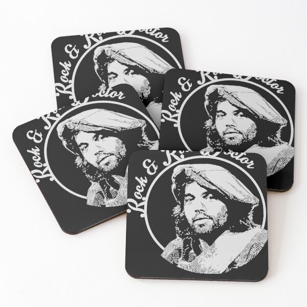 Item preview, Little feat rock and roll doctor lowell george old designed and sold by JOSEPHMADDEN1.