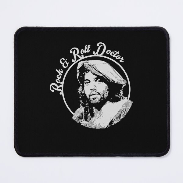 Item preview, Little feat rock and roll doctor lowell george old designed and sold by JOSEPHMADDEN1.