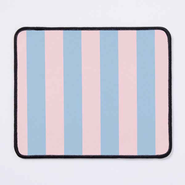 Item preview, Pink & blue background  designed and sold by PerezStoreArt.