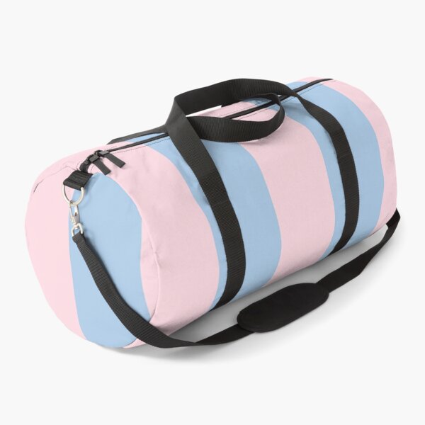 Item preview, Pink & blue background  designed and sold by PerezStoreArt.