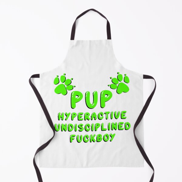 Item preview, PUP - DEFINED GREEN designed and sold by DF3.