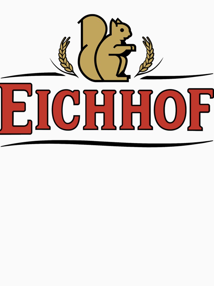 Eichhof