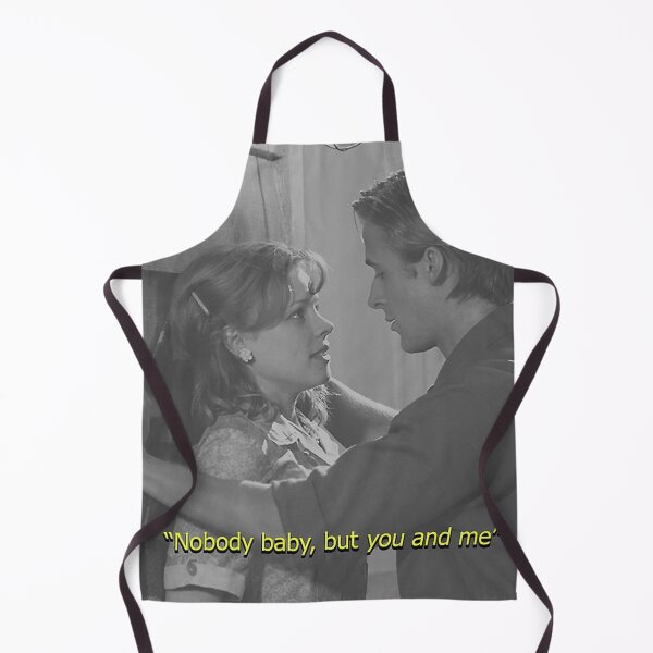 Item preview, THE NOTEBOOK      designed and sold by Pauline  J Drost.