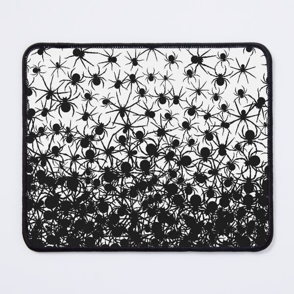 Item preview, Lots of spiders designed and sold by Lustkill.