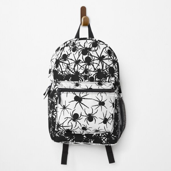 Item preview, Lots of spiders designed and sold by Lustkill.