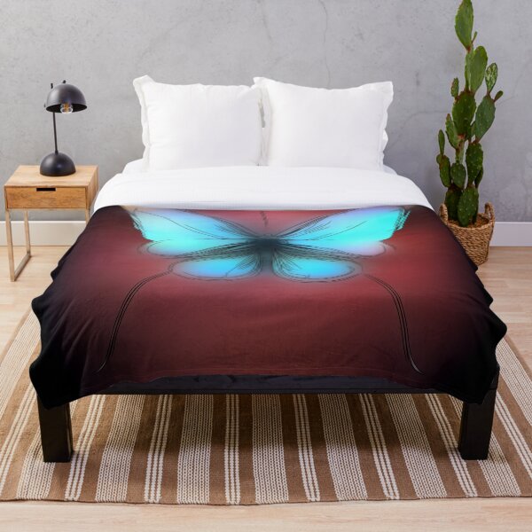 Item preview, Butterfly designed and sold by ⭐⭐⭐⭐⭐ Nathan-Leary.
