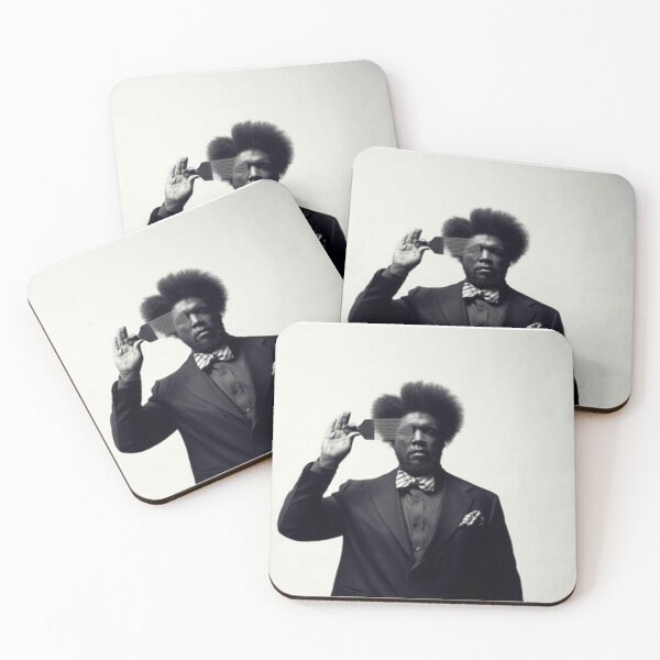 Item preview, The Drummer       designed and sold by Pauline  J Drost.