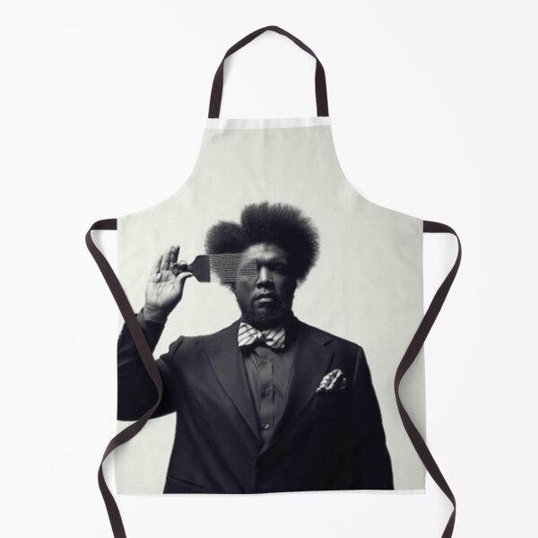 Item preview, The Drummer designed and sold by Pauline J Drost.