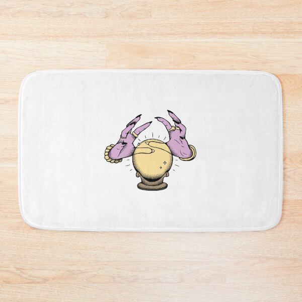 Item preview, Ghost Of Disapproval  designed and sold by Gmarket5.